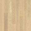 2LP 1S OAK AB BRUSHED INVISIBLE LACQUER T+G