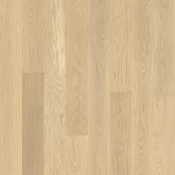 2LP 1S OAK AB BRUSHED INVISIBLE LACQUER T+G
