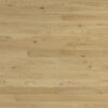 OAK CD BRUSHED LACQUER T+G
