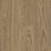 2LP 1S OAK CD BRUSHED CASTLE BROWN LACQUER T+G