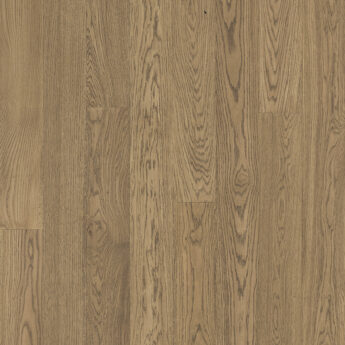 2LP 1S OAK CD BRUSHED CASTLE BROWN LACQUER T+G