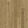 3LP 1S OAK BASIC BRUSHED MATT LAC 5G