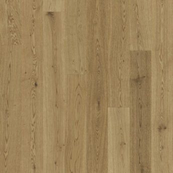 3LP 1S OAK BASIC BRUSHED MATT LAC 5G
