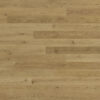 3LP 1S OAK BASIC BRUSHED MATT LAC 5G