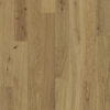 3LP 1S OAK BASIC BRUSHED EC OIL 5G
