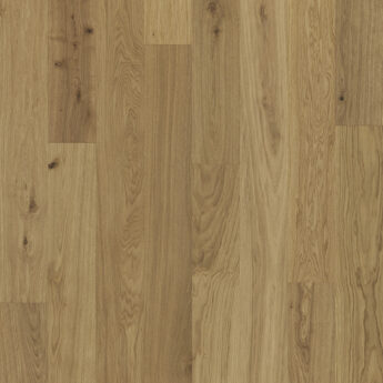 3LP 1S OAK BASIC BRUSHED EC OIL 5G