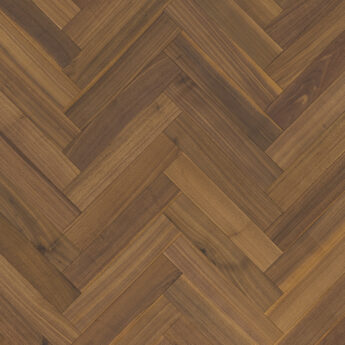 3LP 1S WALNUT AMERICAN ZERMATT ABC L+R BRUSH OIL T+G