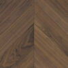3LP 1S WALNUT AM KITZBUHEL ABC CHEVRON 45 BRUSH OIL T+G