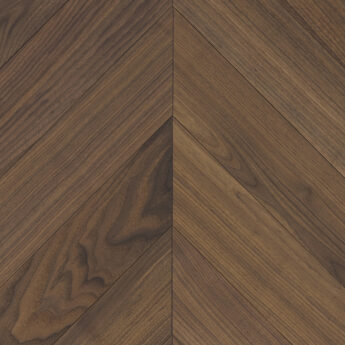 3LP 1S WALNUT AM KITZBUHEL ABC CHEVRON 45 BRUSH OIL T+G