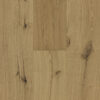 3LP 1S OAK EDINBURGH EF BRUSHED OILED T+G