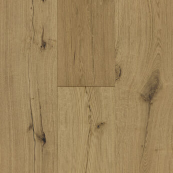 3LP 1S OAK EDINBURGH EF BRUSHED OILED T+G