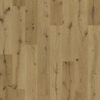 3LP 1S OAK EDINBURGH EF BRUSHED OILED T+G