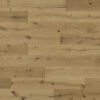 3LP 1S OAK EDINBURGH EF BRUSHED OILED T+G