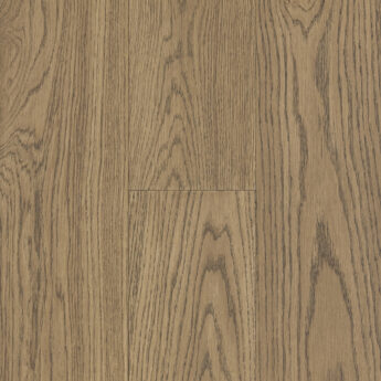 2LP 1S OAK CD BRUSHED CASTLE BROWN LACQUER T+G