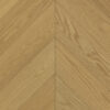 3LP 1L AM OAK SAN PELEGRINO AB BRUSH OIL CH-45 T+G