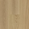 2LP 1S OAK AB BRUSHED LACQUER T+G