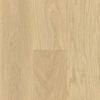 2LP 1S OAK AB BRUSHED INVISIBLE LACQUER T+G