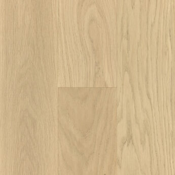 2LP 1S OAK AB BRUSHED INVISIBLE LACQUER T+G