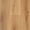 VINYL SPC 1193 OAK GROSSGLOCKNER 5,5/0,55 MM 33/42 5G CLICK