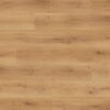 VINYL SPC 1193 OAK GROSSGLOCKNER 5,5/0,55 MM 33/42 5G CLICK