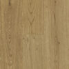 3LP 1S OAK BASIC BRUSHED MATT LAC 5G