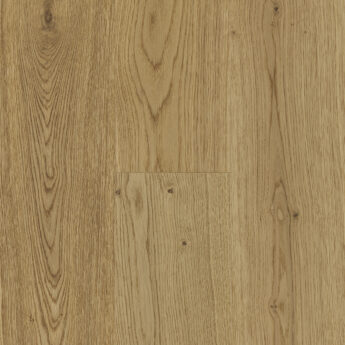 3LP 1S OAK BASIC BRUSHED MATT LAC 5G