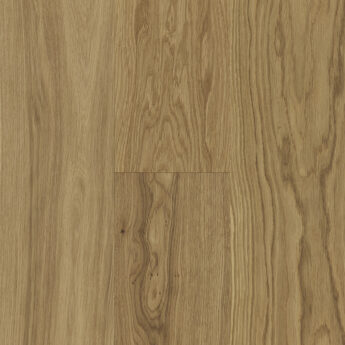 3LP 1S OAK BASIC BRUSHED EC OIL 5G